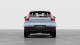 2026 Volvo XC40 - Thumbnail 6