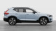 2026 Volvo XC40 - Thumbnail 7