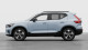 2026 Volvo XC40 - Thumbnail 8