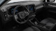 2026 Volvo XC40 - Thumbnail 10
