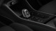 2026 Volvo XC40 - Thumbnail 11