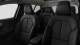 2026 Volvo XC40 - Thumbnail 12