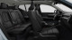 2026 Volvo XC40 - Thumbnail 13