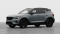 2026 Volvo XC40 - Image 1