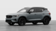 2026 Volvo XC40 - Thumbnail 1