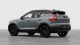 2026 Volvo XC40 - Thumbnail 2
