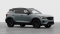 2026 Volvo XC40 - Image 3