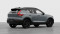2026 Volvo XC40 - Image 4
