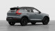 2026 Volvo XC40 - Thumbnail 4