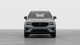 2026 Volvo XC40 - Thumbnail 5