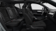 2026 Volvo XC40 - Thumbnail 13