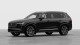 2026 Volvo XC90 - Thumbnail 1