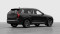 2026 Volvo XC90 - Image 4