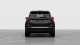 2026 Volvo XC90 - Thumbnail 6