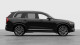 2026 Volvo XC90 - Thumbnail 7
