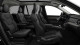 2026 Volvo XC90 - Thumbnail 13