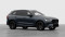 2026 Volvo XC60 - Image 3