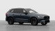 2026 Volvo XC60 - Thumbnail 3
