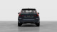 2026 Volvo XC60 - Thumbnail 6