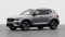 2026 Volvo XC40 - Image 1