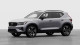2026 Volvo XC40 - Thumbnail 1
