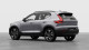2026 Volvo XC40 - Thumbnail 2