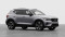 2026 Volvo XC40 - Image 3