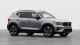 2026 Volvo XC40 - Thumbnail 3