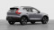 2026 Volvo XC40 - Image 4