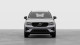 2026 Volvo XC40 - Thumbnail 5