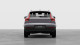 2026 Volvo XC40 - Thumbnail 6
