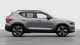 2026 Volvo XC40 - Thumbnail 7