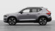 2026 Volvo XC40 - Thumbnail 8