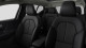 2026 Volvo XC40 - Thumbnail 12