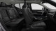 2026 Volvo XC40 - Thumbnail 13