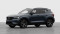 2026 Volvo XC40 - Image 1