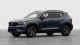 2026 Volvo XC40 - Thumbnail 1
