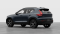 2026 Volvo XC40 - Image 2