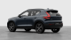 2026 Volvo XC40 - Thumbnail 2