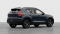 2026 Volvo XC40 - Image 4
