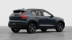 2026 Volvo XC40 - Thumbnail 4