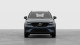 2026 Volvo XC40 - Thumbnail 5