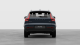 2026 Volvo XC40 - Thumbnail 6