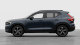 2026 Volvo XC40 - Thumbnail 8