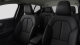 2026 Volvo XC40 - Thumbnail 12