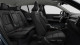 2026 Volvo XC40 - Thumbnail 13