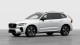 2026 Volvo XC60 - Thumbnail 1