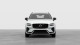 2026 Volvo XC60 - Thumbnail 5