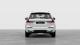 2026 Volvo XC60 - Thumbnail 6