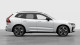 2026 Volvo XC60 - Thumbnail 7